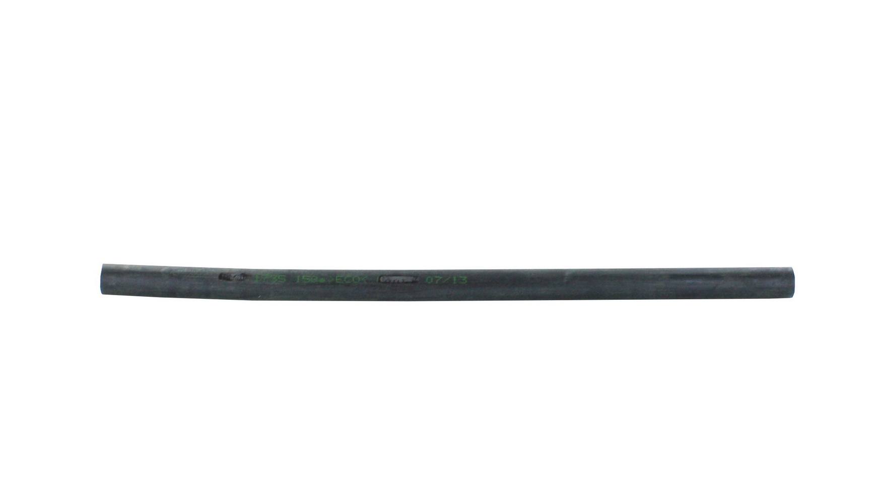 BMW Engine Crankcase Breather Hose 11151735150 - Rein ABV0119P